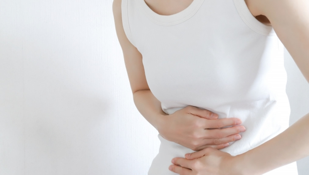 鈴木内科胃腸科医院